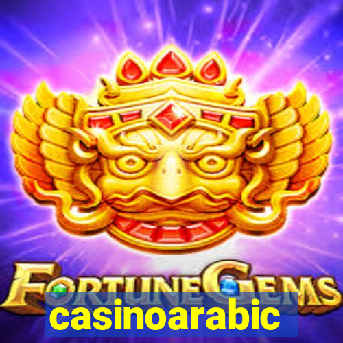 casinoarabic