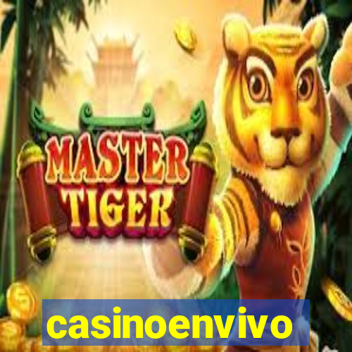 casinoenvivo