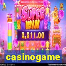 casinogame