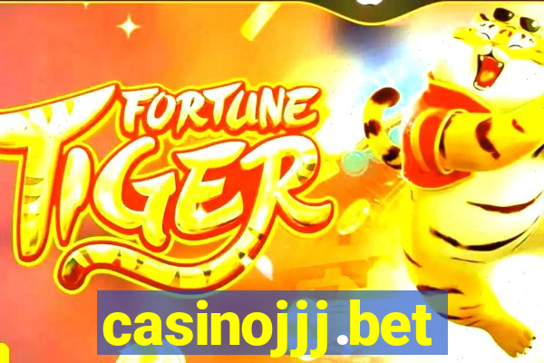 casinojjj.bet