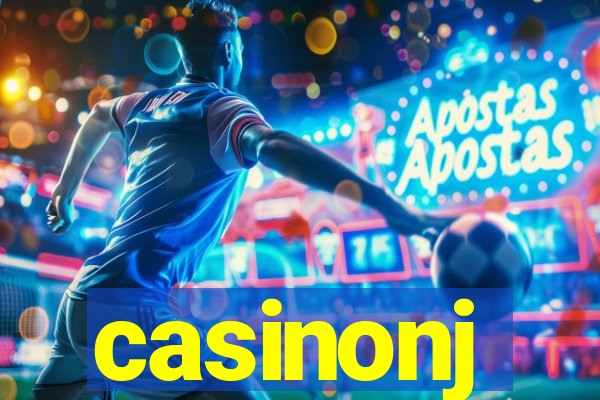 casinonj