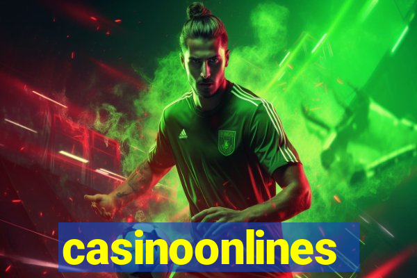 casinoonlines