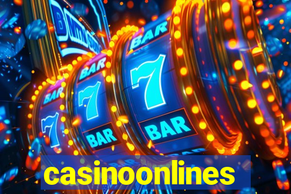 casinoonlines