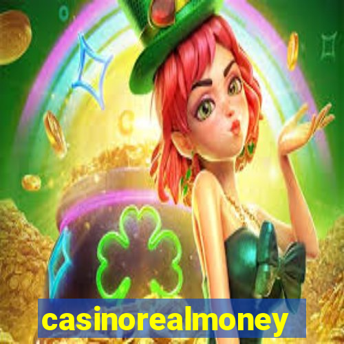 casinorealmoney