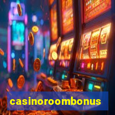 casinoroombonus