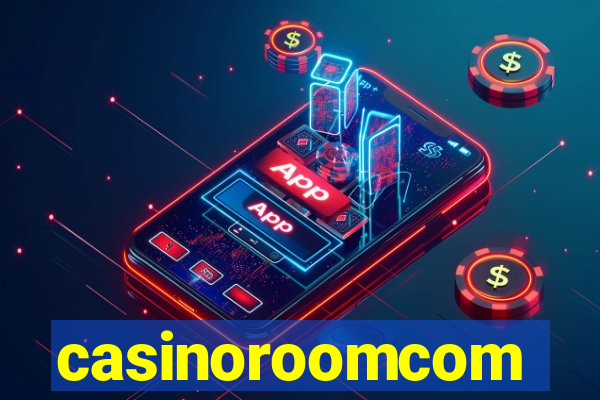 casinoroomcom