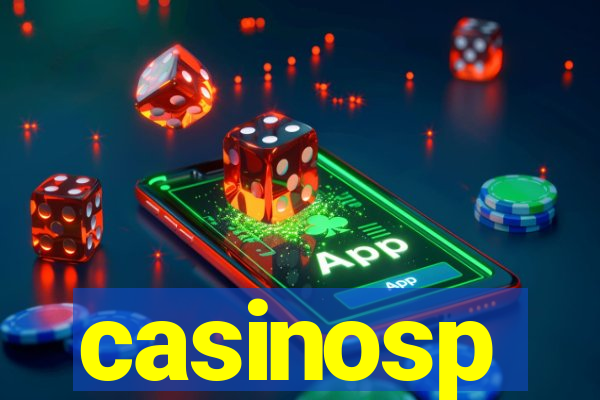 casinosp