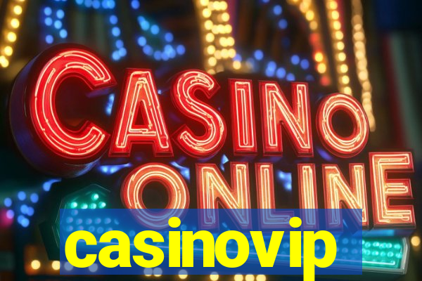 casinovip