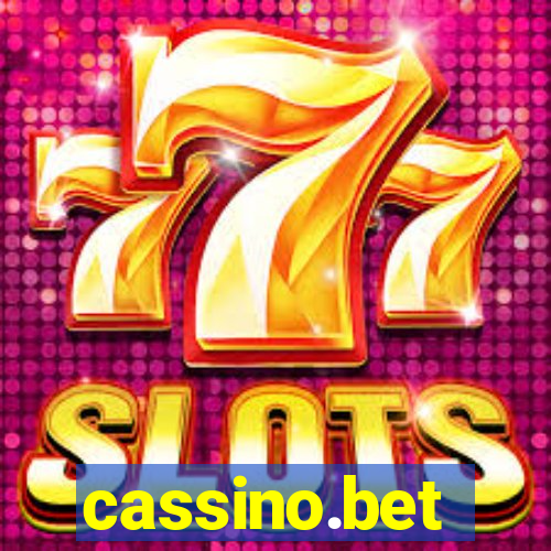 cassino.bet