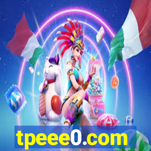 tpeee0.com