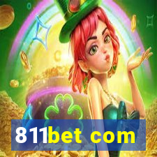 811bet com