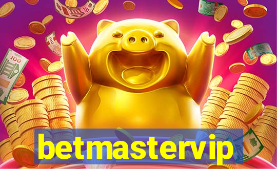 betmastervip