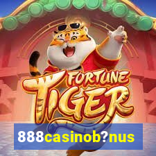 888casinob?nus