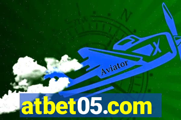 atbet05.com