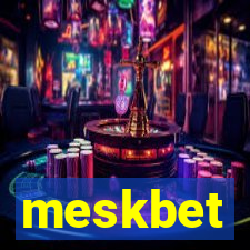 meskbet