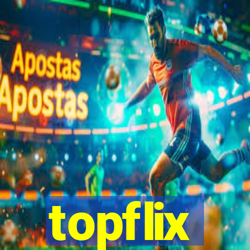 topflix