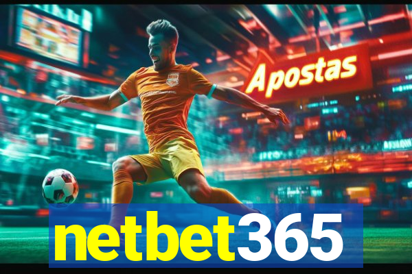 netbet365