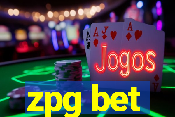 zpg bet