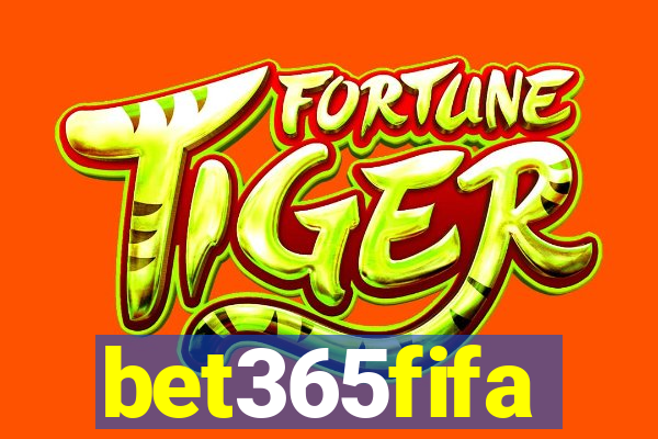 bet365fifa