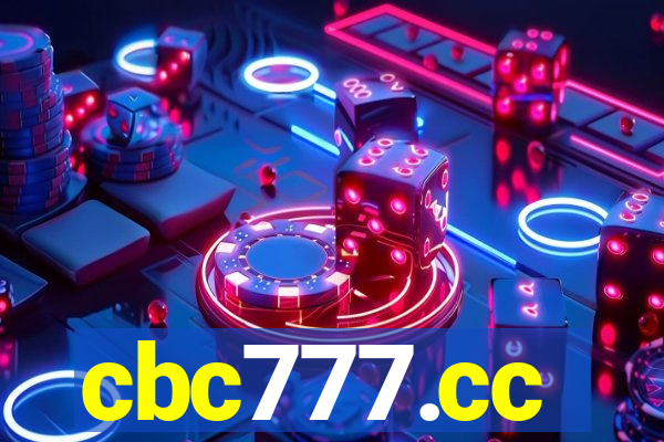 cbc777.cc