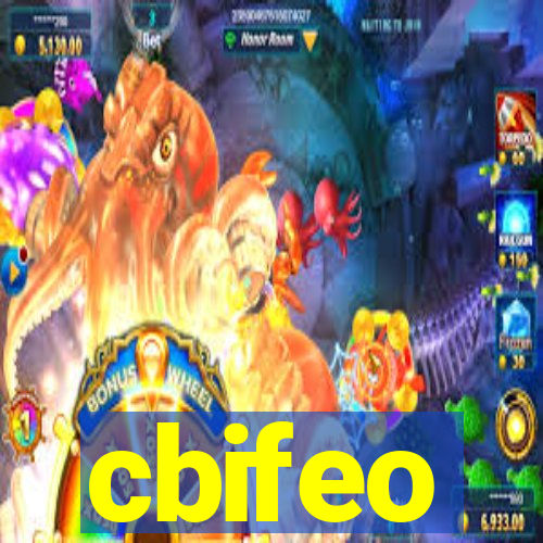 cbifeo