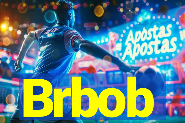 Brbob