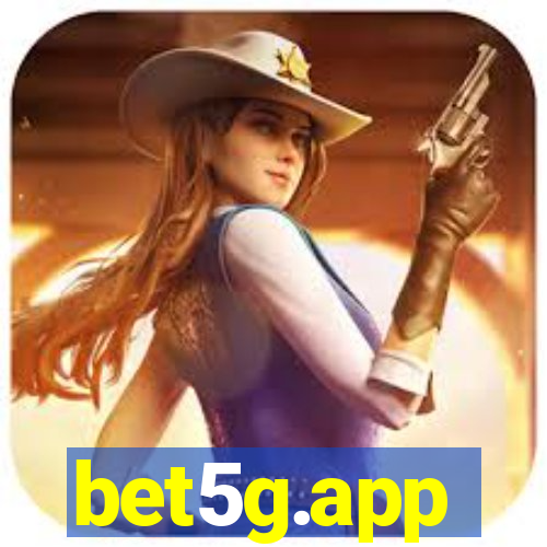 bet5g.app