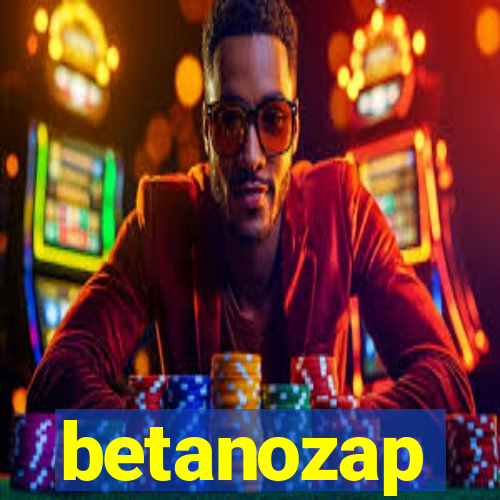 betanozap