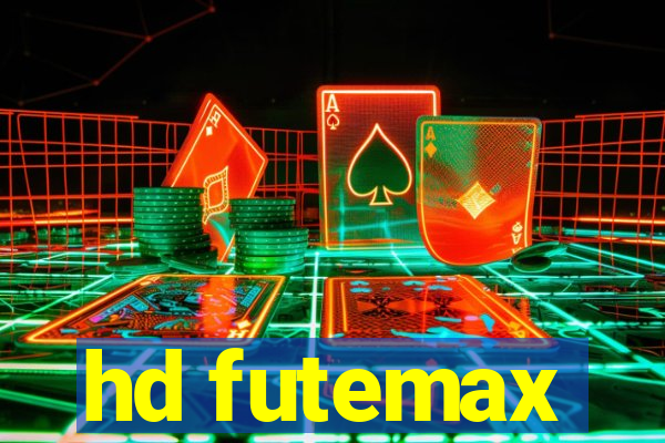 hd futemax