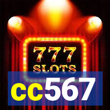 cc567