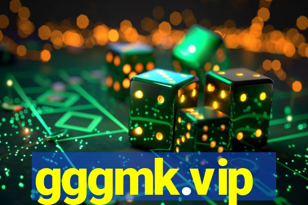 gggmk.vip