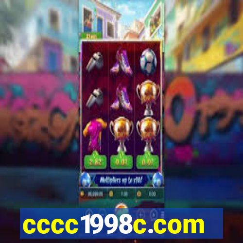 cccc1998c.com