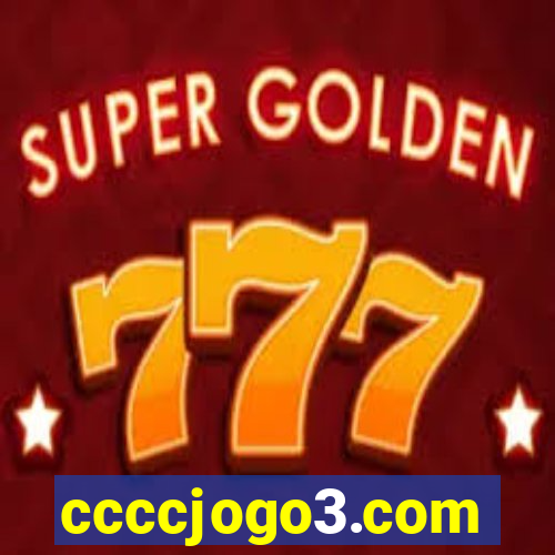 ccccjogo3.com