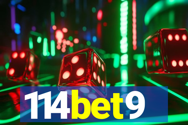 114bet9