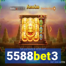 5588bet3