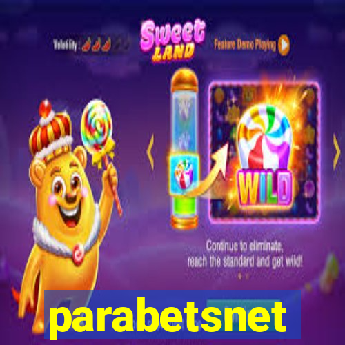 parabetsnet