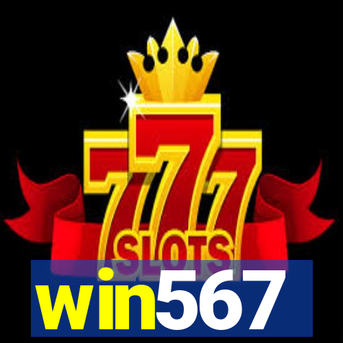 win567