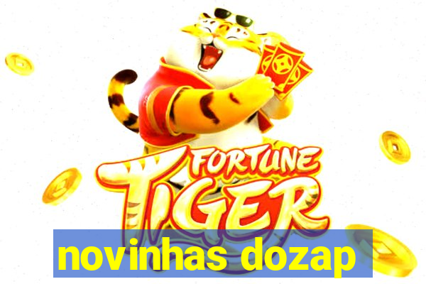 novinhas dozap