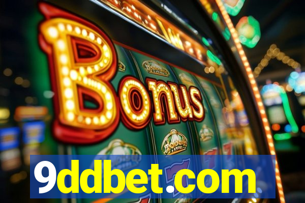 9ddbet.com