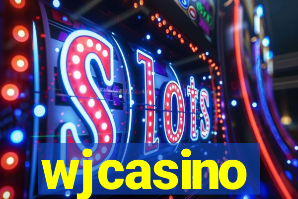 wjcasino