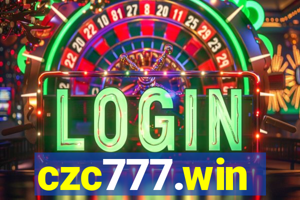 czc777.win