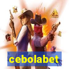 cebolabet