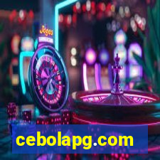 cebolapg.com