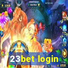 23bet login