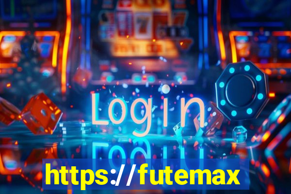 https://futemax.plus