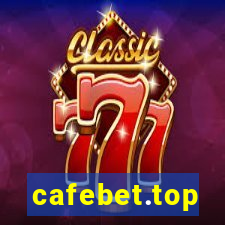 cafebet.top