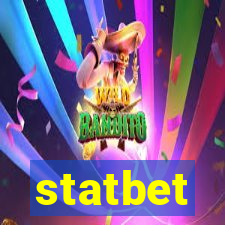 statbet