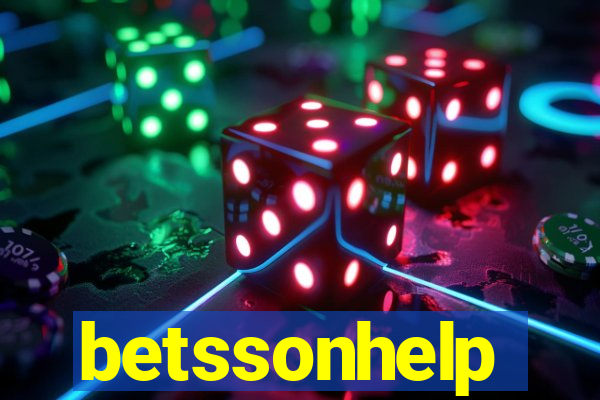 betssonhelp