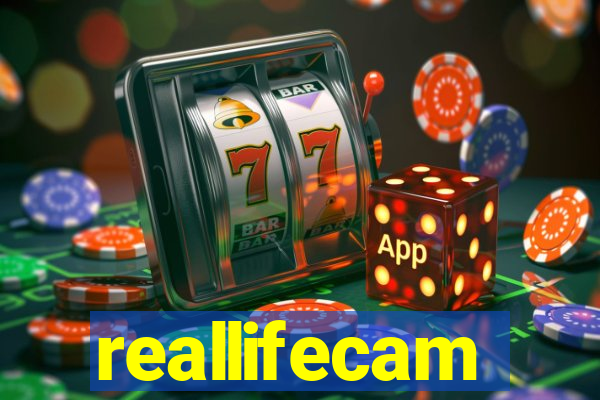 reallifecam