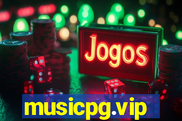 musicpg.vip